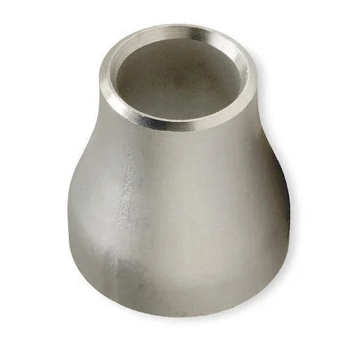 Hastelloy Alloy Concentric Reducer